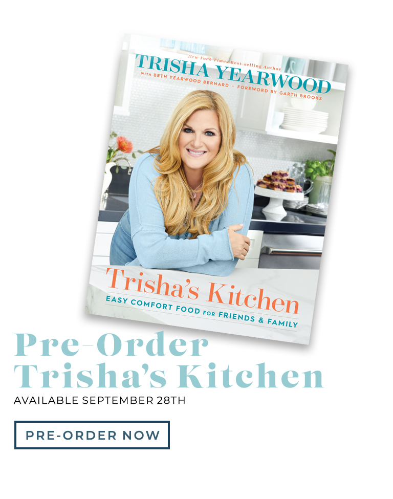 Trisha Yearwood Le Creuset Giveaway Scam: Beware of Free Cookware on  Facebook and Instagram